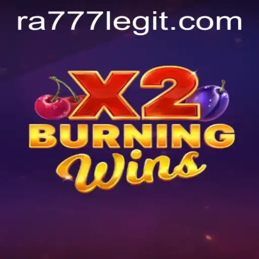 Discovering the Thrills of BurningWinsX2: Gameplay, Dynamics, and Modern Trends