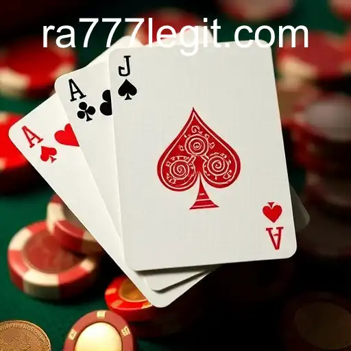 VIP Service Ra777 - 24/7 Support and Exclusive Benefits