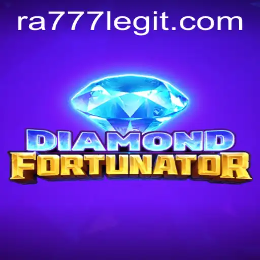 Discover the Thrills of DiamondFort: The Ultimate Gaming Experience with Ra777