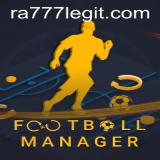FootballManager Ra777: A Deep Dive into Gameplay and Mechanics