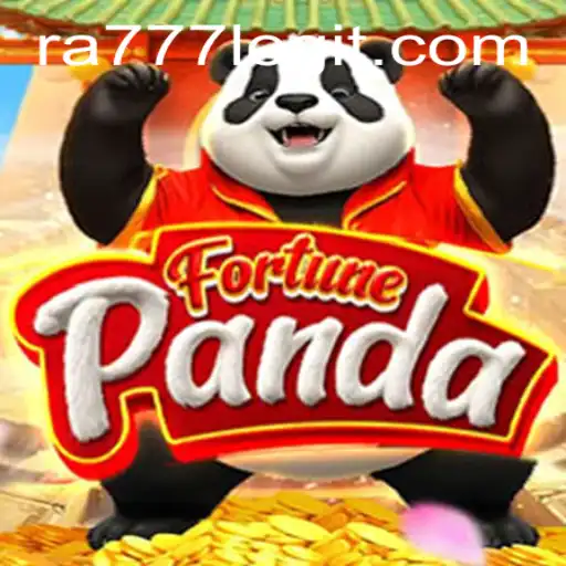 Exploring FortunePanda: The Ultimate Gaming Experience