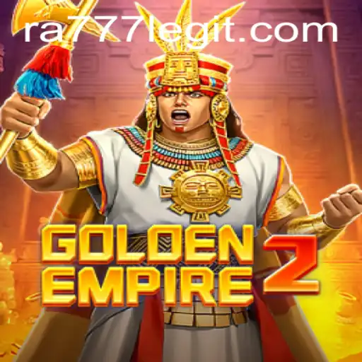 Exploring the Rich World of GoldenEmpire2: A Guide to Rules, Gameplay, and More