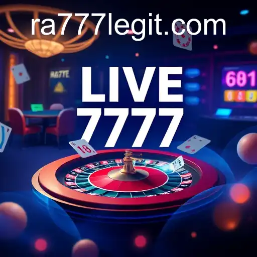 VIP Service Ra777 - 24/7 Support and Exclusive Benefits