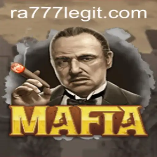 The Intriguing World of Mafia: Unraveling Its Secrets with Ra777
