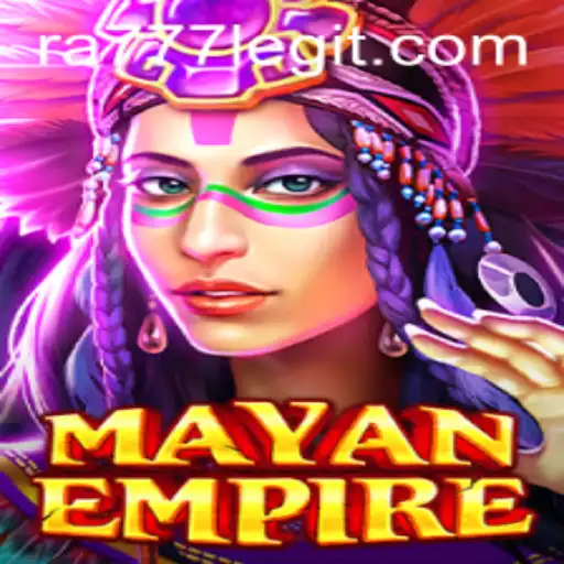 Explore the Exciting World of MayanEmpire with Ra777