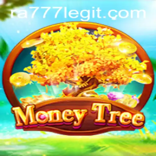 Discover MoneyTree: A New Era in Gaming with Ra777
