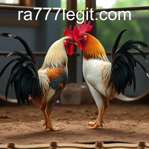 VIP Service Ra777 - 24/7 Support and Exclusive Benefits