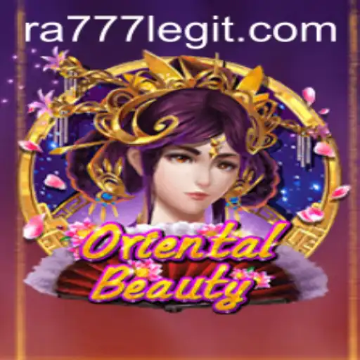 Explore the Enchanting World of OrientalBeauty with Ra777