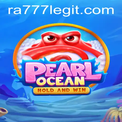 Discovering PearlOcean: A Deep Dive into the Game with Ra777