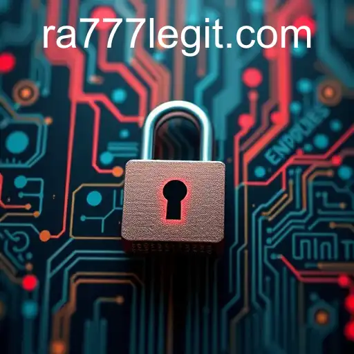VIP Service Ra777 - 24/7 Support and Exclusive Benefits