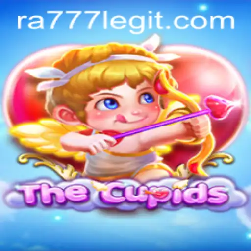 TheCupids: Unraveling the Mystique of the Game of Love and Strategy