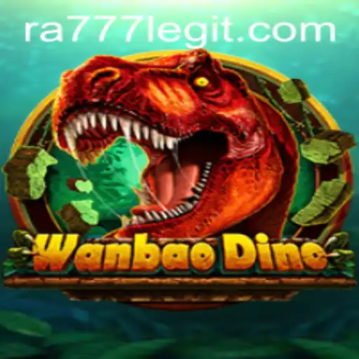 Exploring WanBaoDino: The Thrilling Dinosaur Adventure